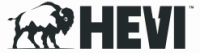 HEVI Logo